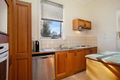 Property photo of 16 Farquhar Street The Junction NSW 2291