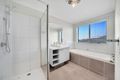 Property photo of 39 Canunda Way Tarneit VIC 3029
