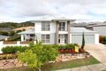 Property photo of 33 Kelsey Circuit Nerang QLD 4211