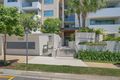 Property photo of 3503/126 Parkside Circuit Hamilton QLD 4007