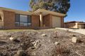 Property photo of 187 Clive Steele Avenue Monash ACT 2904
