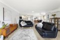 Property photo of 6B Rouse Place Illawong NSW 2234