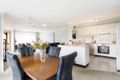 Property photo of 6B Rouse Place Illawong NSW 2234