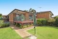 Property photo of 6B Rouse Place Illawong NSW 2234