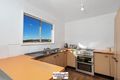 Property photo of 14 West Street North Toowoomba QLD 4350