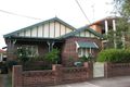 Property photo of 24 Kirrang Street Wareemba NSW 2046