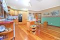 Property photo of 14 Dundee Court Pakenham VIC 3810