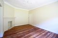 Property photo of 1 Vicars Avenue North Bondi NSW 2026