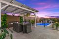 Property photo of 37 Spring Way Nikenbah QLD 4655