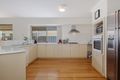 Property photo of 6 Dillon Way Secret Harbour WA 6173