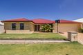Property photo of 6 Dillon Way Secret Harbour WA 6173