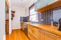 Property photo of 82 Lowry Street Cardiff NSW 2285