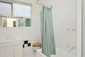 Property photo of 12/564 Glenferrie Road Hawthorn VIC 3122