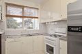 Property photo of 12/564 Glenferrie Road Hawthorn VIC 3122