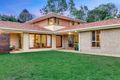 Property photo of 6 Emerald Close Griffin QLD 4503