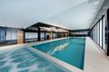 Property photo of 1207/112 Talavera Road Macquarie Park NSW 2113