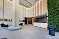 Property photo of 1207/112 Talavera Road Macquarie Park NSW 2113