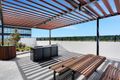 Property photo of 1207/112 Talavera Road Macquarie Park NSW 2113