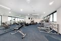 Property photo of 1207/112 Talavera Road Macquarie Park NSW 2113