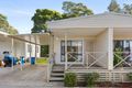 Property photo of 54/4 Minnamoora Street Wangi Wangi NSW 2267