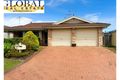 Property photo of 4 Mandarin Way Glenwood NSW 2768