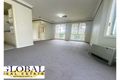 Property photo of 4 Mandarin Way Glenwood NSW 2768