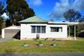 Property photo of 49 Cromwell Street Adelong NSW 2729