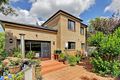 Property photo of 3/41-43 Honiton Avenue West Carlingford NSW 2118