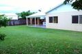 Property photo of 1 Talisman Close Edmonton QLD 4869