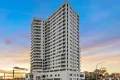 Property photo of 1808/5 Second Avenue Blacktown NSW 2148