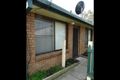 Property photo of 1/13 Chifley Drive Raymond Terrace NSW 2324