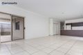 Property photo of 16 Dunes Crescent North Lakes QLD 4509