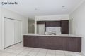 Property photo of 16 Dunes Crescent North Lakes QLD 4509