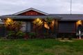 Property photo of 15 Devlin Place Quakers Hill NSW 2763