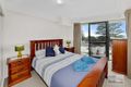 Property photo of 15/107-111 Esplanade Bargara QLD 4670
