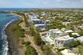 Property photo of 15/107-111 Esplanade Bargara QLD 4670