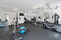 Property photo of 15/107-111 Esplanade Bargara QLD 4670
