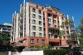 Property photo of 13/30-34 Romsey Street Waitara NSW 2077