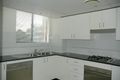 Property photo of 13/30-34 Romsey Street Waitara NSW 2077