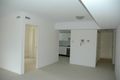 Property photo of 13/30-34 Romsey Street Waitara NSW 2077