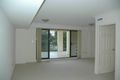 Property photo of 13/30-34 Romsey Street Waitara NSW 2077