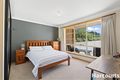 Property photo of 20 Beer Street Wesley Vale TAS 7307