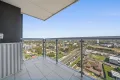 Property photo of 1808/5 Second Avenue Blacktown NSW 2148