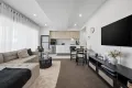 Property photo of 1808/5 Second Avenue Blacktown NSW 2148