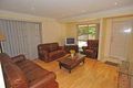 Property photo of 21 Summerwood Way Beecroft NSW 2119