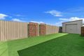Property photo of 37 Spring Way Nikenbah QLD 4655
