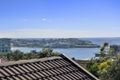 Property photo of 5 Rowland Avenue Bondi NSW 2026
