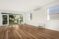 Property photo of 5 Rowland Avenue Bondi NSW 2026