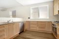 Property photo of 5 Rowland Avenue Bondi NSW 2026