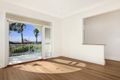 Property photo of 5 Rowland Avenue Bondi NSW 2026